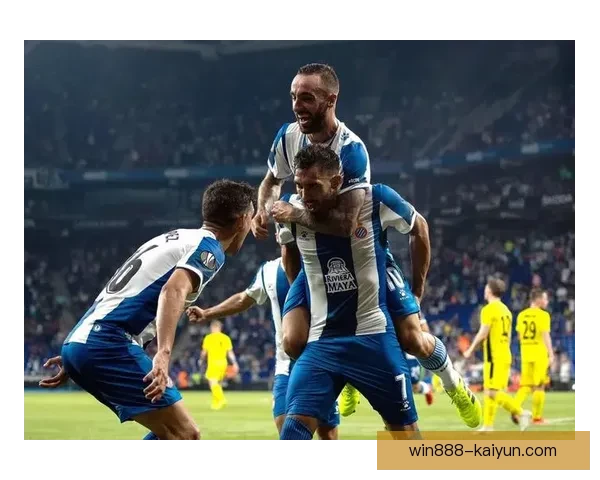 大卫·索里亚迎来表现亮眼，成为西甲赛季闪耀新星引领球队走向胜利