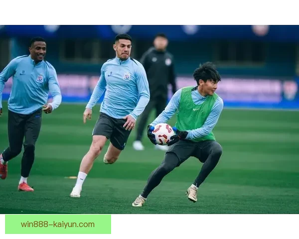 中超联赛 中超联赛