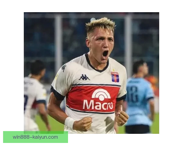 欧洲U21锦标赛斯洛伐克表现稳健，球队状态持续提升值得关注