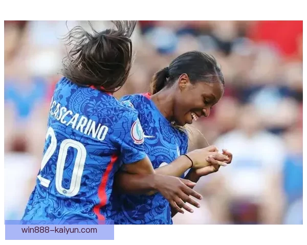 日内瓦球场将迎来瑞士国家队重要友谊赛，期待球队状态回暖