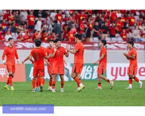 亚洲杯阶段，日本保持不败状态，表现稳健引人关注