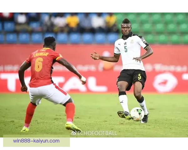 赖斯与帕尔特伊表现分析：谁在近期状态上更具竞争力_