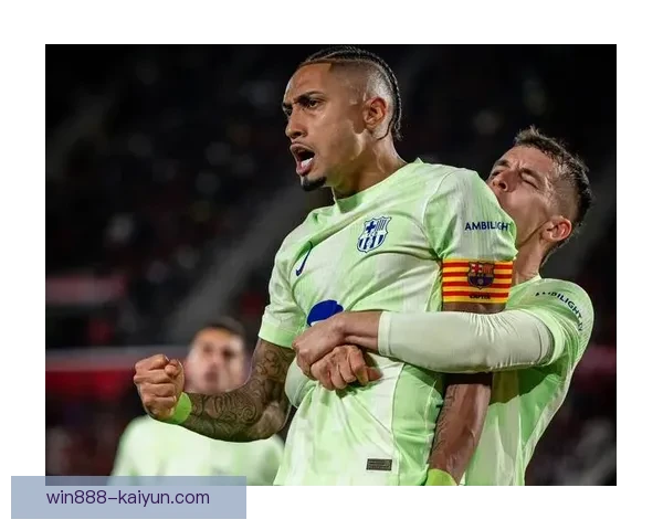 拉菲尼亚在巴萨生涯中表现稳健，但未能兑现更高期待