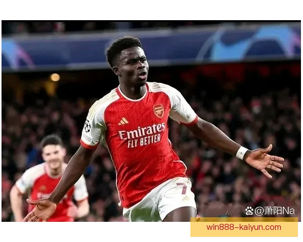 巴洛贡持续提升，足球潜力逐渐显现于欧洲赛场