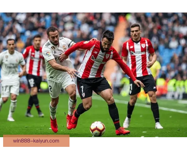 西甲斯图亚尼老将在本赛季表现稳健，继续为球队做出贡献