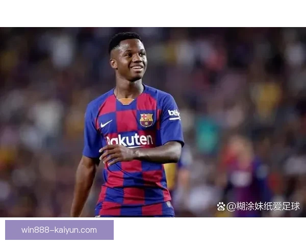 法蒂伤病影响分析：复出后的状态需关注球队竞争力提升的可能性