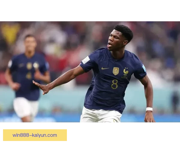 楚阿梅尼传球能力持续提升，助力球队中场控制力增强