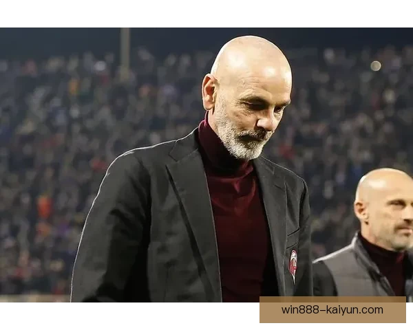 汉堡转会策略备受关注，球队在市场上表现稳健，以增强竞争力。