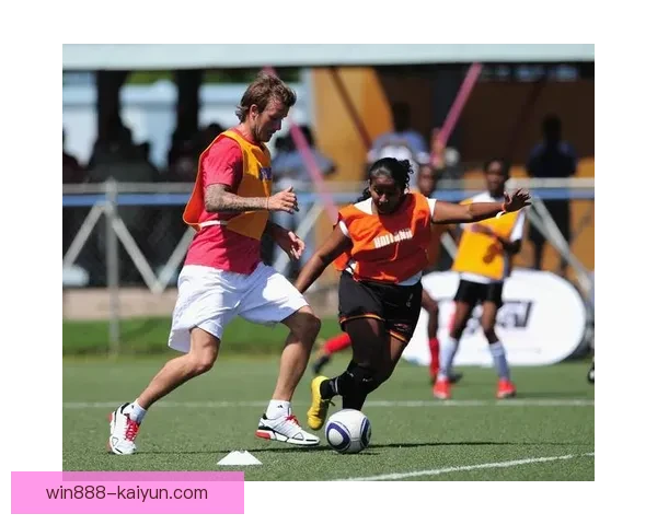 丹麦女足传统展现出深厚的比赛底蕴与持续提升的竞技状态。