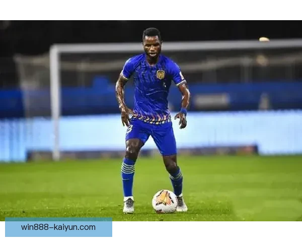 马里防守数据展现球队状态回暖，赛季整体表现值得关注