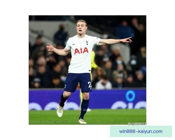 莱斯特城控球能力持续提升，近期表现稳健值得关注