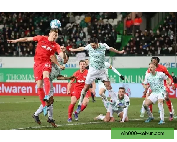 佩 Pepe 持续展现防线领导力，为球队贡献稳定表现