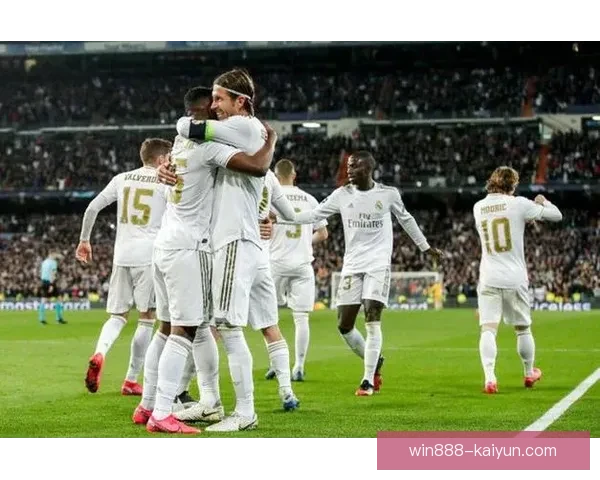 西甲皇马7号球员表现分析，持续提升状态备受关注