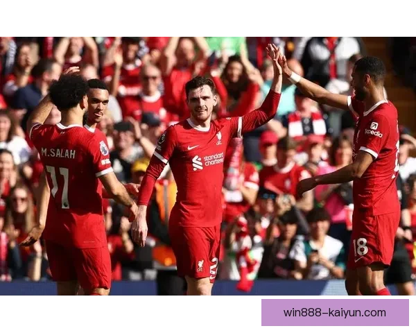 英超热刺战术分析：球队状态回暖，攻击效率逐渐提升