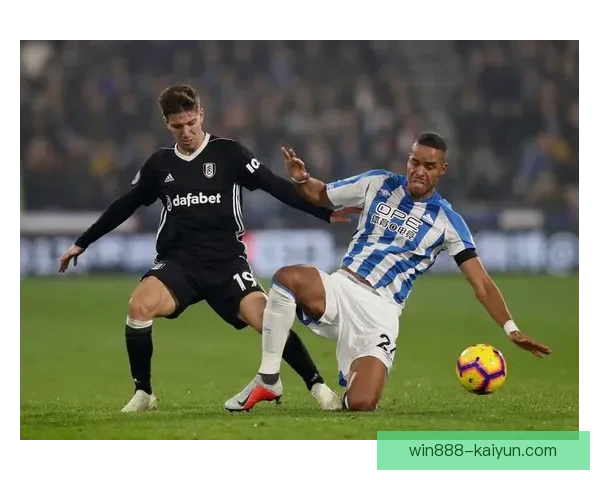 伊尼戈·马丁内斯近期防守表现稳健，展现出强大竞争力