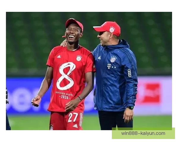 凯泽定位球表现持续提升，助力球队在联赛中取得关键进展