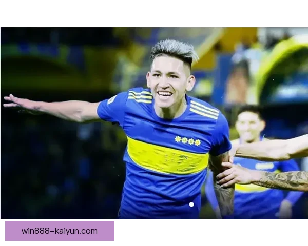 扎卡进球数据持续提升，状态回暖引发关注