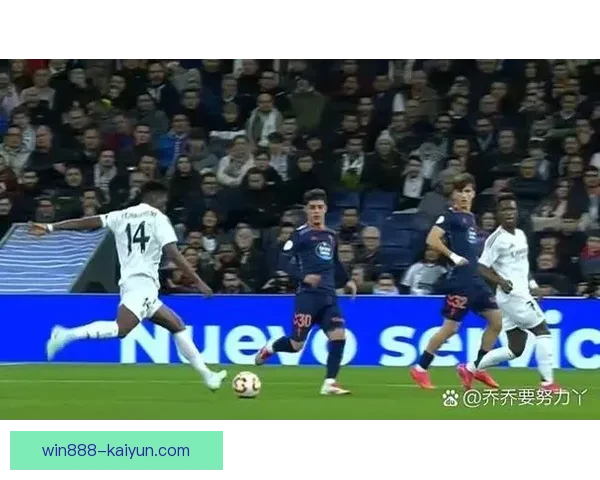 西甲赛事中皇马点球英雄状态回暖，助球队争夺关键胜利
