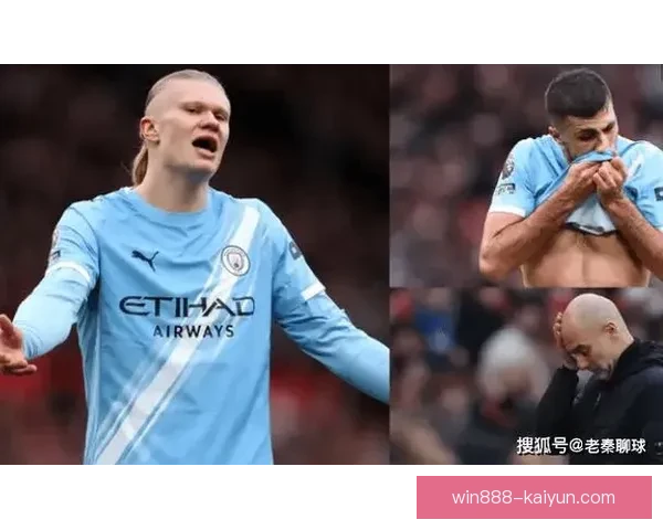 哈兰德状态回暖，挪威天才前锋展现出出色的竞技水平