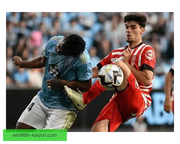 赫塔菲青训实力持续增强，值得关注的未来之星逐渐崭露头角