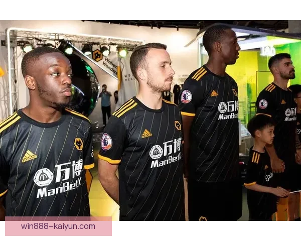 英超狼队状态回暖，近期表现稳健引发关注