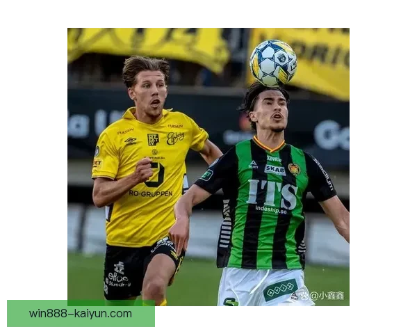 卡利亚里球员本赛季表现稳健，近期状态回暖引发关注