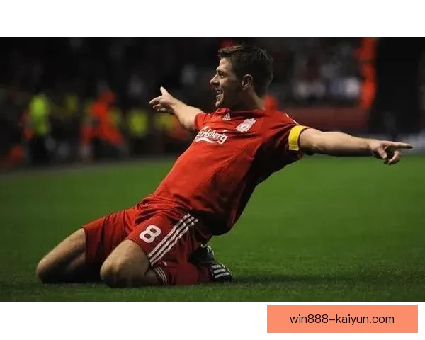 卡马文加的传球成功率稳健，展现出良好的场上表现与战术意识