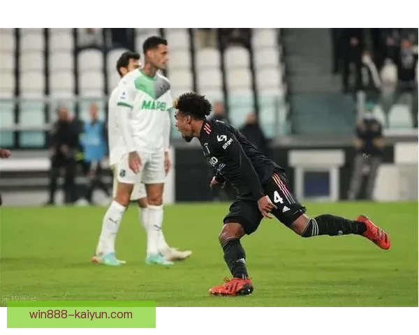 迪巴拉与卢卡库的配合状态持续提升，助力球队进攻威胁更加明显。