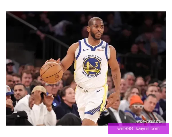 马里反击效率分析：球队表现稳健，迎来战术调整新机遇