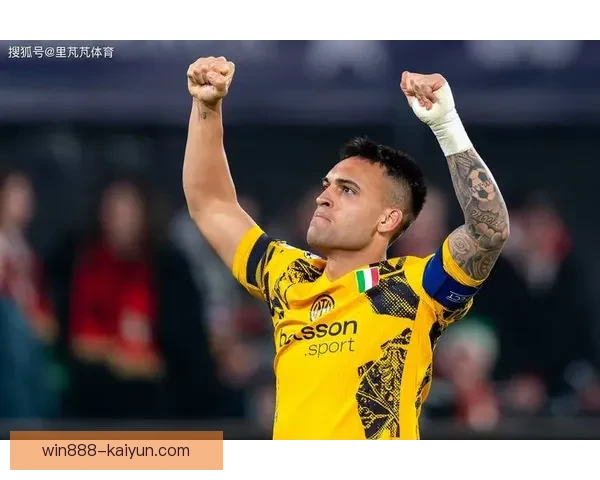 劳塔罗日常饮食与作息安排保持规律，助力状态持续提升