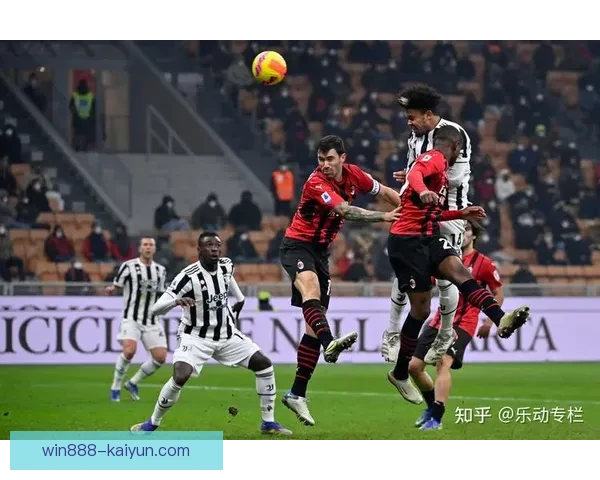 拉菲尼亚国家队首秀表现稳健，未来备受期待