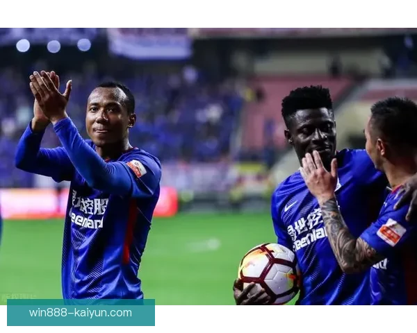 佩德里本赛季助攻能力持续提升，组织表现稳健