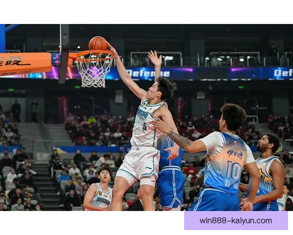 特温特定位球表现稳健，本赛季防守端效率持续提升