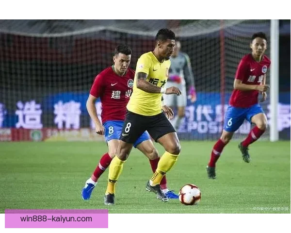 奥坎波斯战术适配性持续提升，攻防两端表现稳健