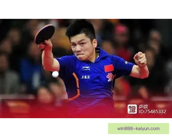 奥坎波斯边路突破表现稳健，持续提升进攻威胁