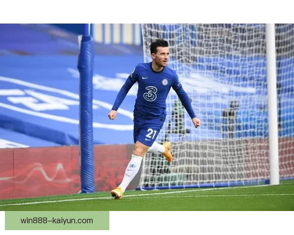 奇尔韦尔技术全面性持续提升，攻防表现稳健健